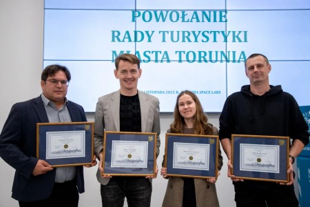 Click to zoom the picture.