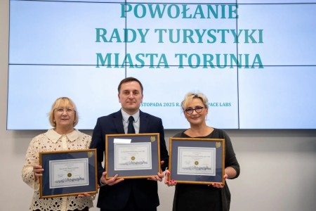 Click to zoom the picture.