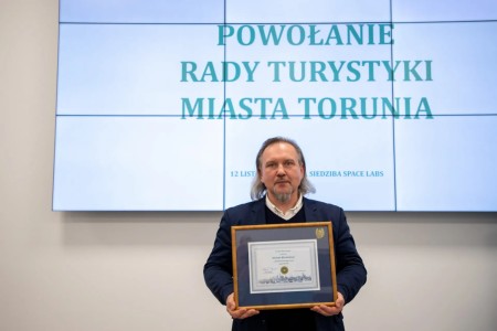 Click to zoom the picture.