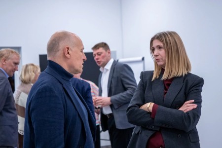 Click to zoom the picture.