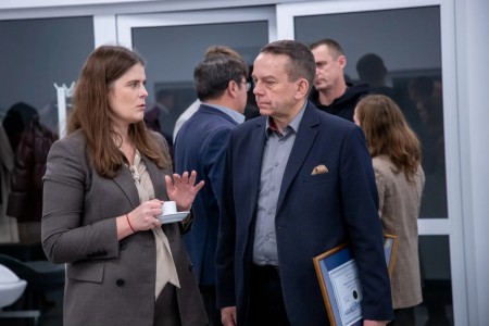 Click to zoom the picture.