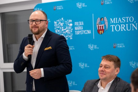 Click to zoom the picture.