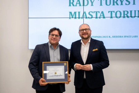 Click to zoom the picture.