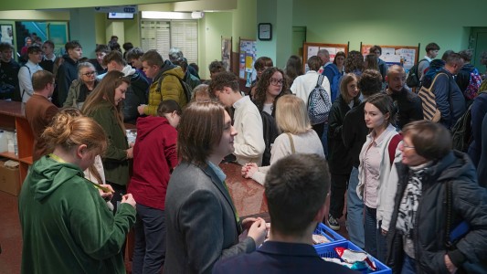 Kliknij, aby powiększyć zdjęcie.