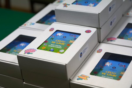 Kliknij, aby powiększyć zdjęcie.