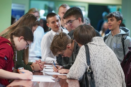 Kliknij, aby powiększyć zdjęcie.