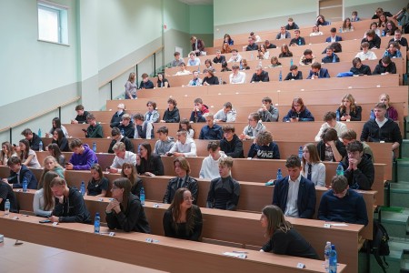 Kliknij, aby powiększyć zdjęcie.