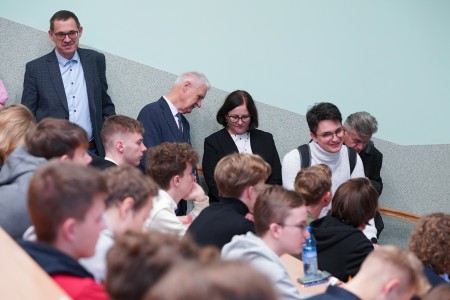 Kliknij, aby powiększyć zdjęcie.