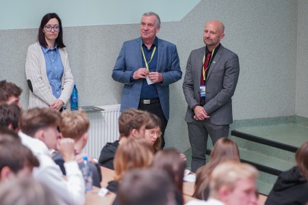 Kliknij, aby powiększyć zdjęcie.