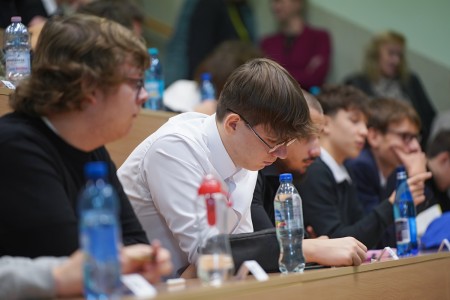 Kliknij, aby powiększyć zdjęcie.