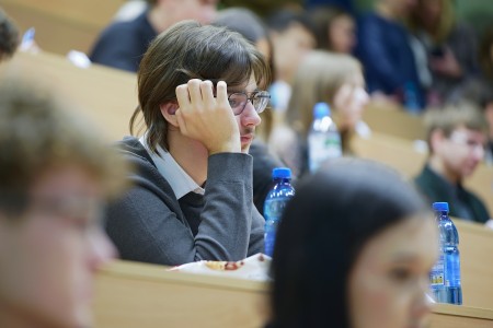 Kliknij, aby powiększyć zdjęcie.