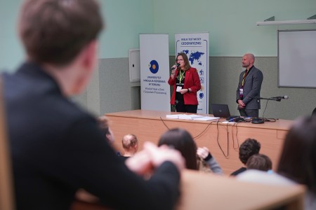 Kliknij, aby powiększyć zdjęcie.