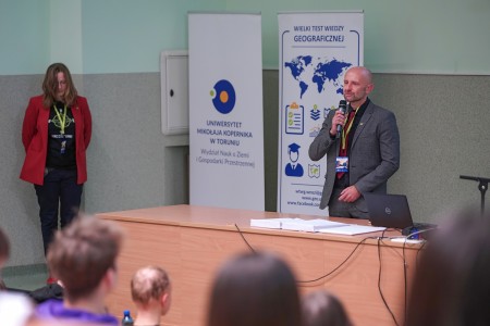 Kliknij, aby powiększyć zdjęcie.