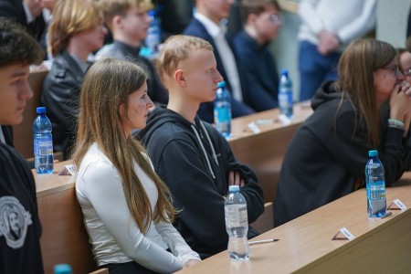 Kliknij, aby powiększyć zdjęcie.