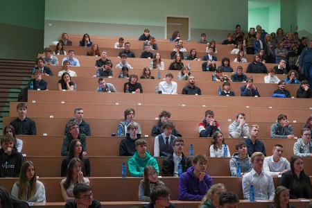 Kliknij, aby powiększyć zdjęcie.