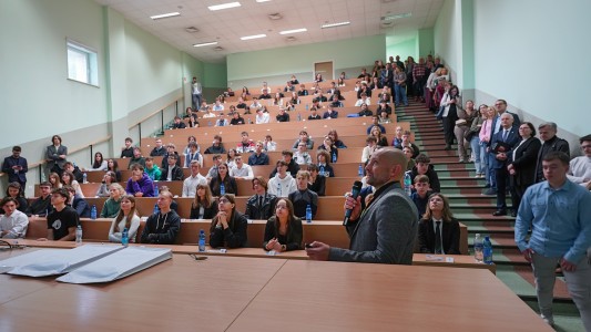 Kliknij, aby powiększyć zdjęcie.