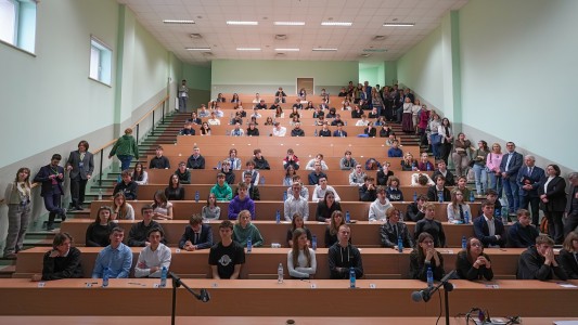 Kliknij, aby powiększyć zdjęcie.