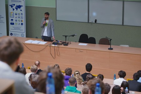 Kliknij, aby powiększyć zdjęcie.