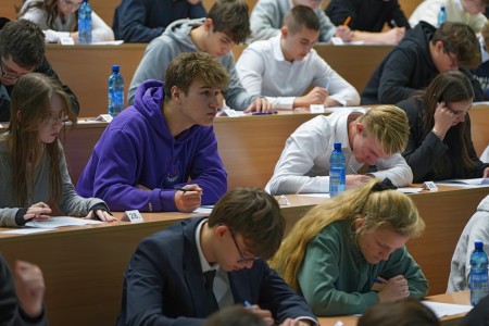 Kliknij, aby powiększyć zdjęcie.