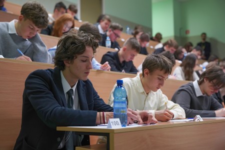 Kliknij, aby powiększyć zdjęcie.