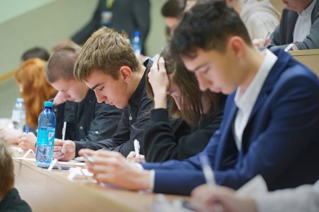 Kliknij, aby powiększyć zdjęcie.