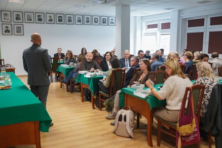 Kliknij, aby powiększyć zdjęcie.