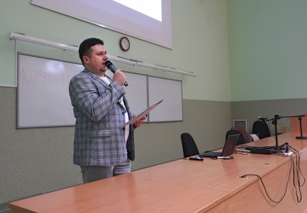 Kliknij, aby powiększyć zdjęcie.