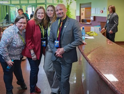 Kliknij, aby powiększyć zdjęcie.