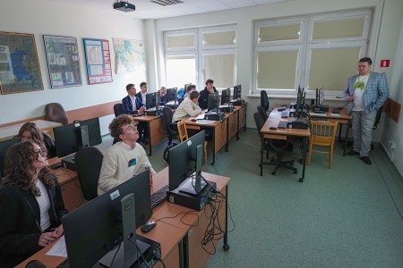 Kliknij, aby powiększyć zdjęcie.