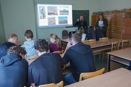 Kliknij, aby powiększyć zdjęcie.