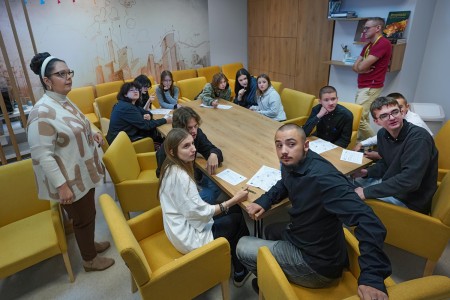 Kliknij, aby powiększyć zdjęcie.