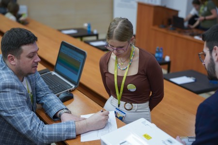 Kliknij, aby powiększyć zdjęcie.