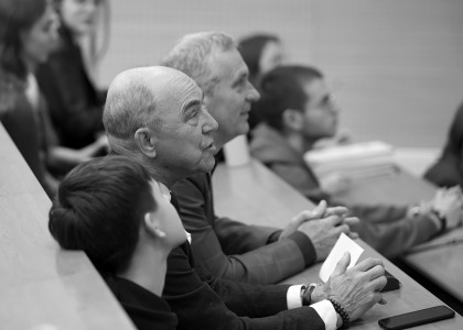 Kliknij, aby powiększyć zdjęcie.