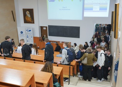 Kliknij, aby powiększyć zdjęcie.