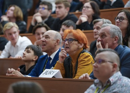 Kliknij, aby powiększyć zdjęcie.