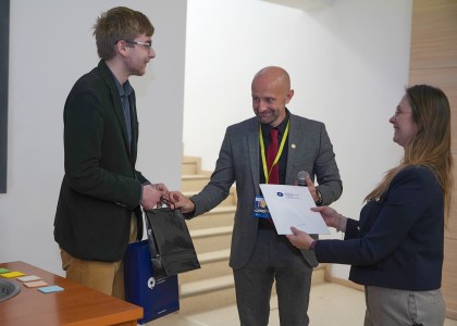 Kliknij, aby powiększyć zdjęcie.