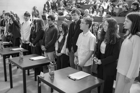 Kliknij, aby powiększyć zdjęcie.