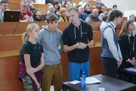 Kliknij, aby powiększyć zdjęcie.