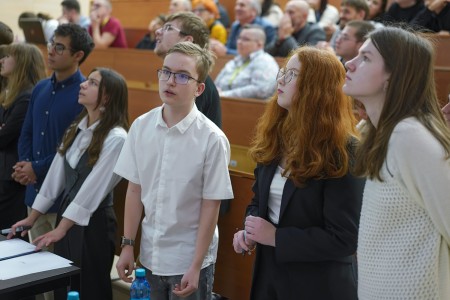 Kliknij, aby powiększyć zdjęcie.