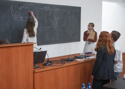 Kliknij, aby powiększyć zdjęcie.