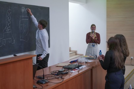 Kliknij, aby powiększyć zdjęcie.