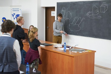 Kliknij, aby powiększyć zdjęcie.