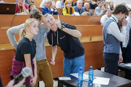 Kliknij, aby powiększyć zdjęcie.