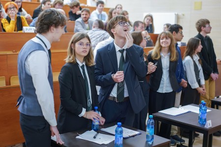 Kliknij, aby powiększyć zdjęcie.