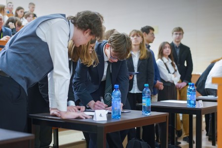 Kliknij, aby powiększyć zdjęcie.