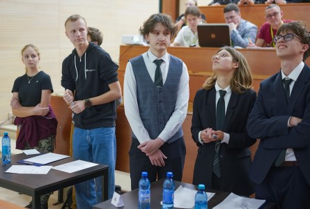 Kliknij, aby powiększyć zdjęcie.