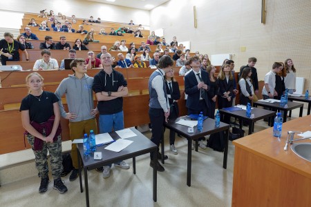 Kliknij, aby powiększyć zdjęcie.