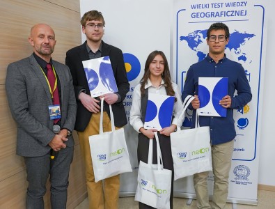 Kliknij, aby powiększyć zdjęcie.