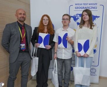 Kliknij, aby powiększyć zdjęcie.