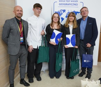 Kliknij, aby powiększyć zdjęcie.